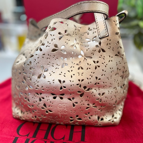 Condicion excelente - Picture 2 of 4